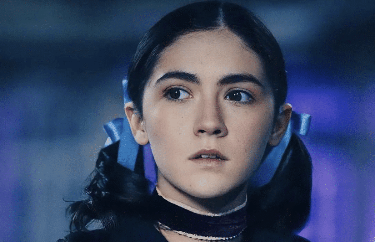 ‘Orphan 3’ officially in the works, Isabelle Fuhrman to return as lead